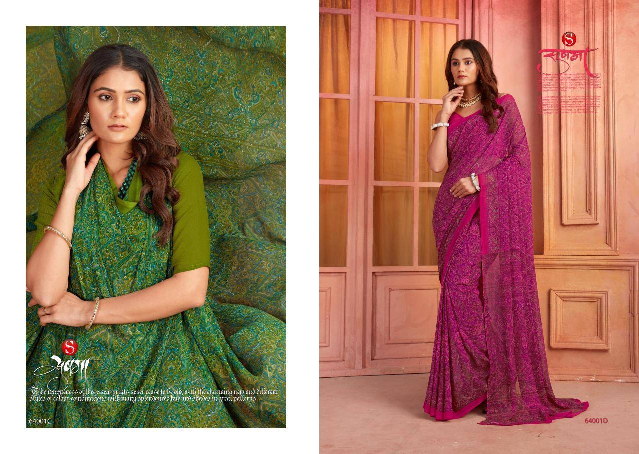 Divastri sushma Bridal sarees in Delhi